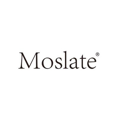 Другие товары от бренда Moslate | Китай.рф