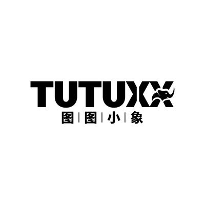 Каталог Tutu Elephant