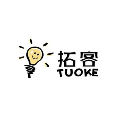 Каталог TuoKe