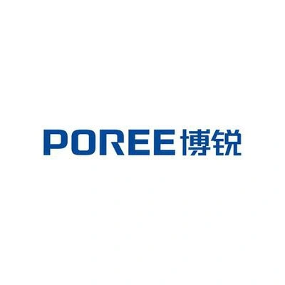 Каталог Boree