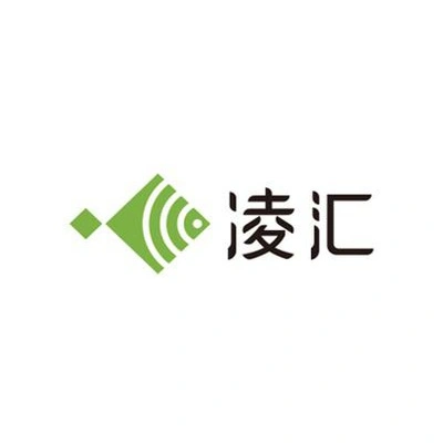 Каталог Ling Hui