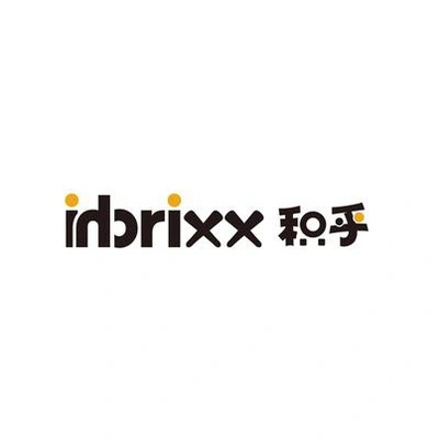 Кирпичи от бренда INBRIXX | Китай.рф