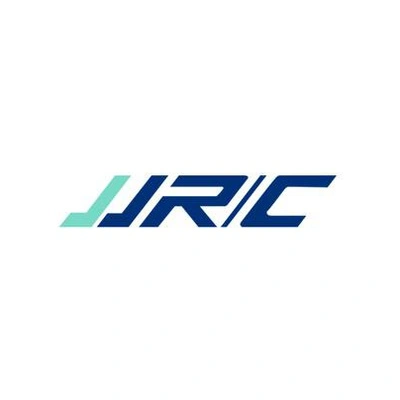 Умные игрушки от JJR/C | Китай.рф
