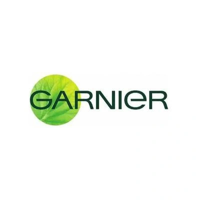 Каталог GARNIER