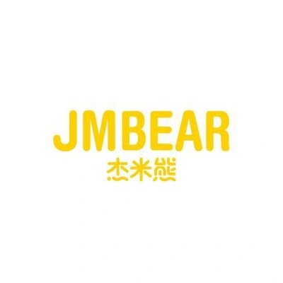 Каталог JMBEAR