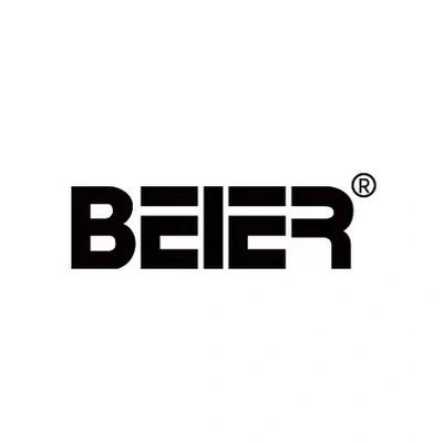 Зимние ботинки от бренда BEIER | Китай.рф