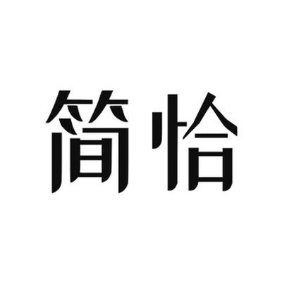 Каталог Jianqia
