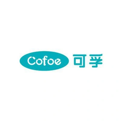 Каталог Cofe