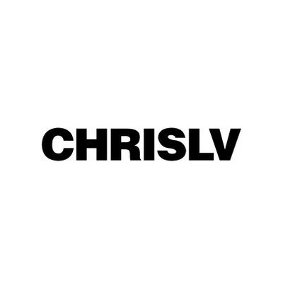 Каталог CHRISLV