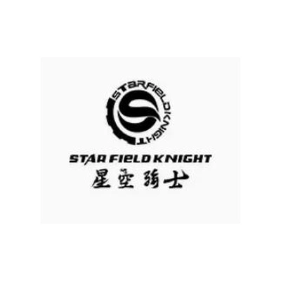 Каталог Starry Knight