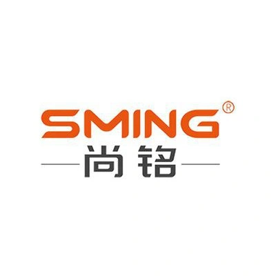 Каталог SMING