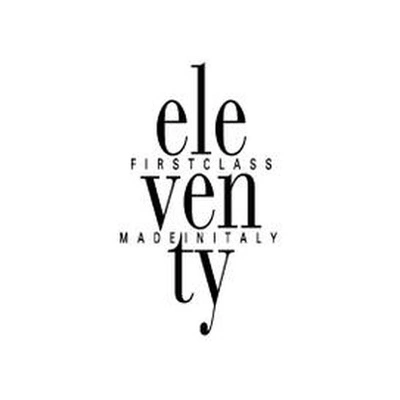 Каталог ELEVENTY FIRSTCLASS MADE IN ITALY