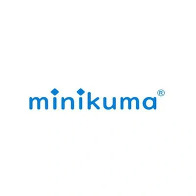 Каталог Minikuma