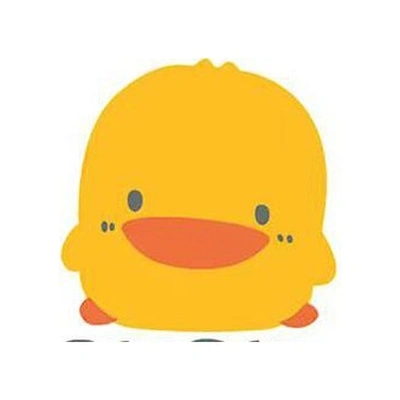 Каталог PIYOPIYO