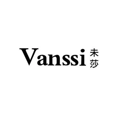 Кроссовки для скейтборда от бренда VANSSI | Китай.рф