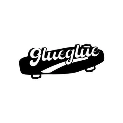 Каталог GLUEGLUE