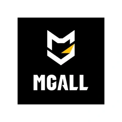 Каталог MGA LL