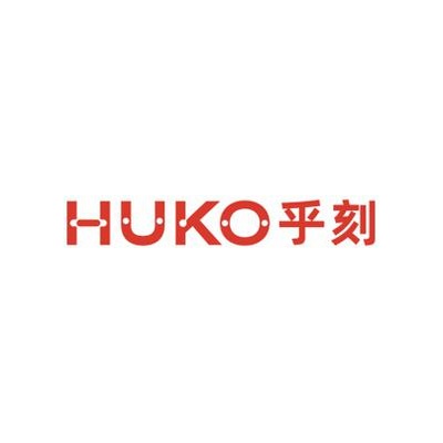 Маски для рук и ног от бренда HUKO | Китай.рф