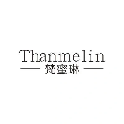 Каталог Thanmelin