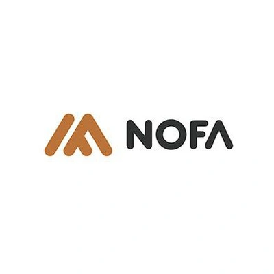 Каталог NOFA
