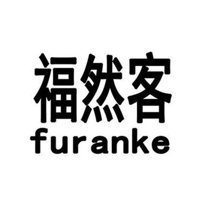 Каталог Furanke