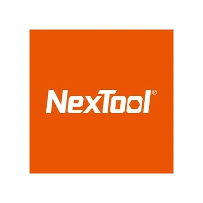 Каталог Natoo