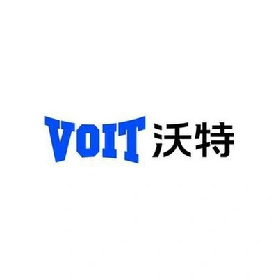 Каталог VOIT