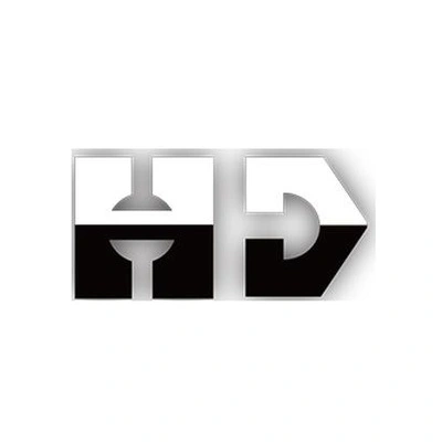 Каталог HD