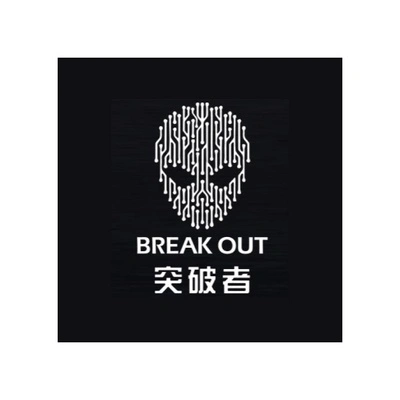 Каталог Breaker