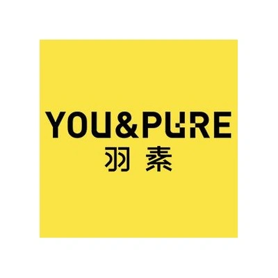 Каталог Yusu