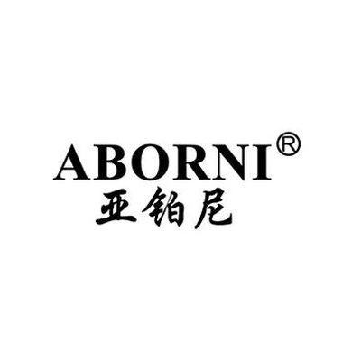 Каталог ABORNI