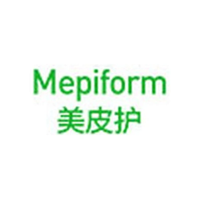 Каталог MEPIFORM