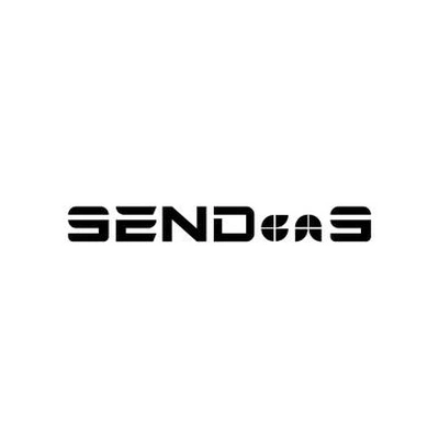 Брендовые куклы SENDEN'S из Китая | Китай.рф