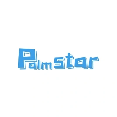 Кроссовки для скейтборда от PALMSTAR | Китай.рф