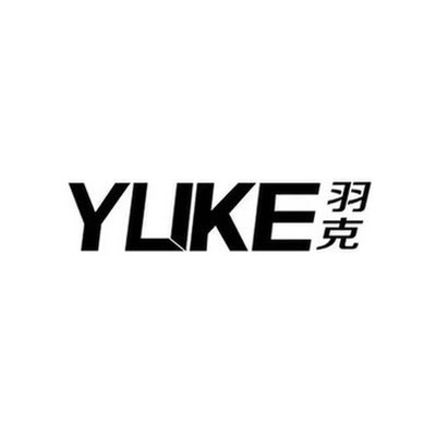 Каталог Yuke