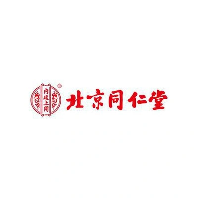 Каталог Tongrentang