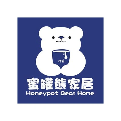 Каталог Honey Pot Bear