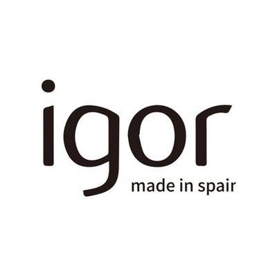 Каталог IGOR