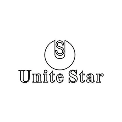 Каталог UNITE STAR