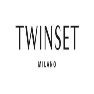 Каталог TWINSET MILANO