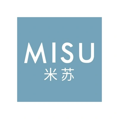 Каталог Misu