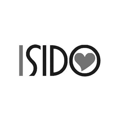 Каталог ISIDO