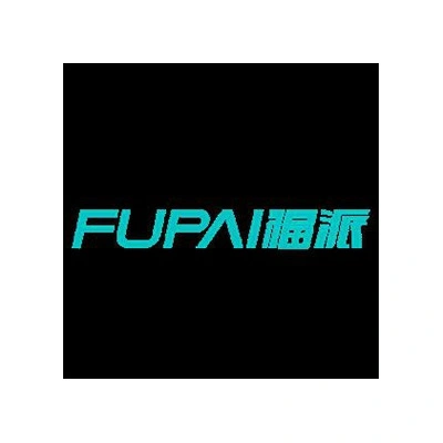 Каталог Fupai