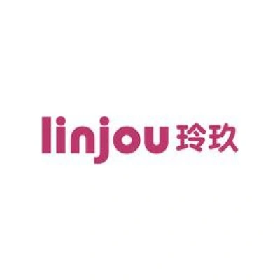 Каталог Ling Jiu