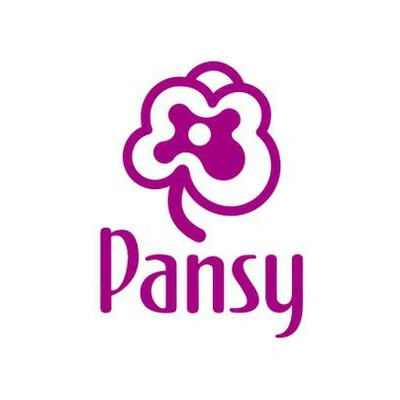 Каталог PANSY