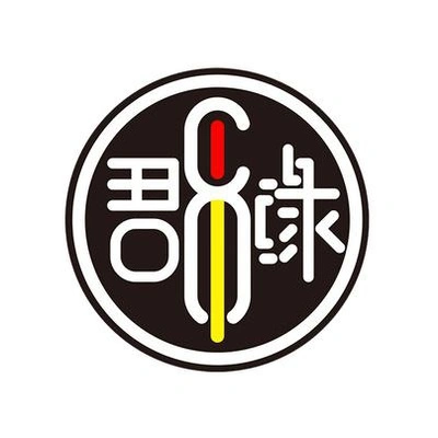 Каталог Junleyuan
