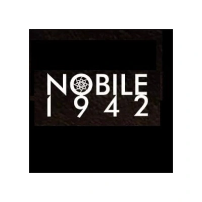 Каталог NOBILE 1942