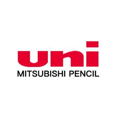 Каталог Uni