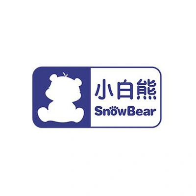 Каталог Little Bear