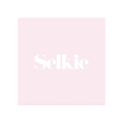 Плащи от Selkie Collection | Китай.рф